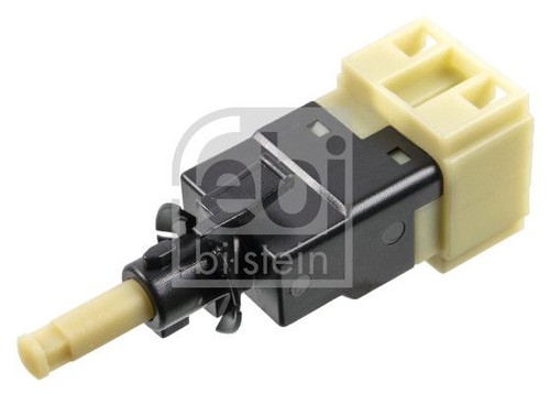 Febi bilstein 36124 - bilstein,