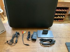 AVTEX19.5 PRO FULL HD DIGITAL