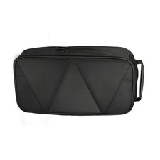 _Small Size Guitar Effect