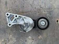 MK4 GOLF 1.9 TDI ALTERNATOR