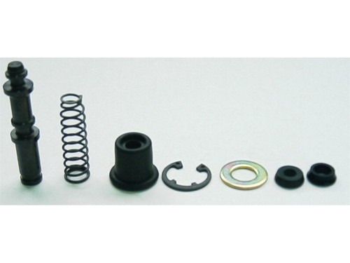 For honda fmx 650 front - fmx,