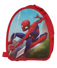 Spiderman Boys Girls Rucksack Backpack Bag Mini School Club Nursery Toddlers