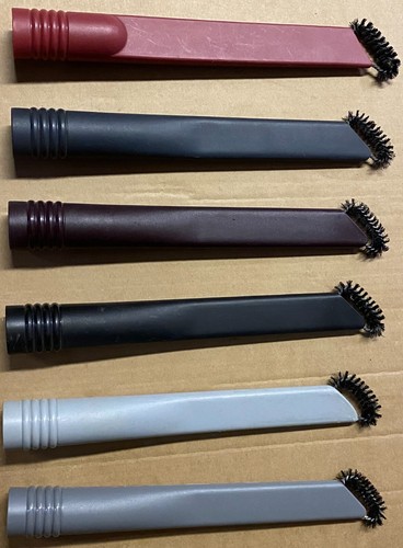 Genuine crevice tool for kirby - tool,