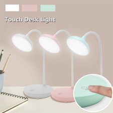 20 LED Flexible Touch Desk USB