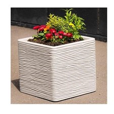 Amalfi Tall & Square