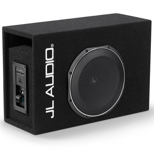 Audio acp112lg tw1 - jl, 12”