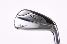 Titleist 718 T-MB #3 Iron / 20 Degree / Stiff Flex Project X LZ Shaft