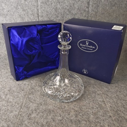 Royal doulton fine - royal,