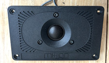 Mission R76/78-HFU-D20 Tweeter