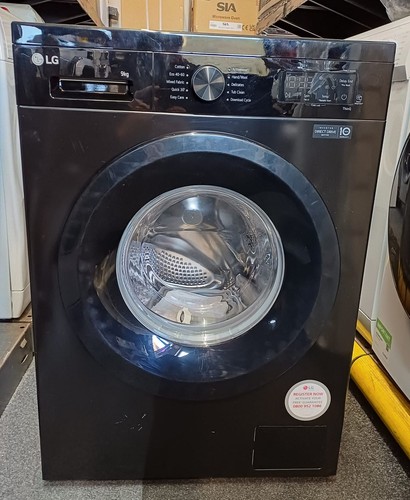 F4x1009nnk washing machine - lg,