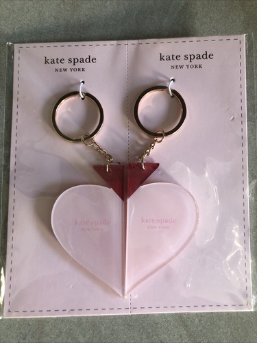 Kate spade new york - kate,