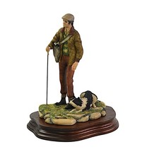 Border Fine Arts, 106, Collie