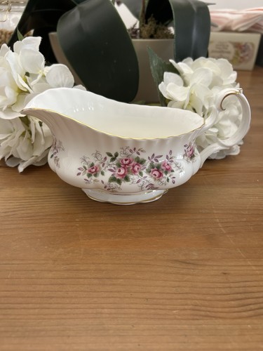 Royal albert lavender rose - lavender,
