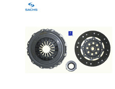 SACHS 3000 829 001 Clutch kit