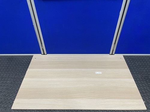 Ikea pax 12702 1739 - ikea,
