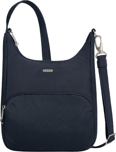 Travelon anti theft - anti-theft, classic