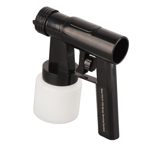 Sunless tanning spray 5mm - sunless,