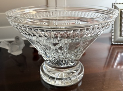 Waterford rare millennium 2000 - waterford,