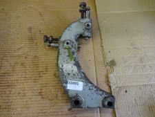 Colchester Student travelling