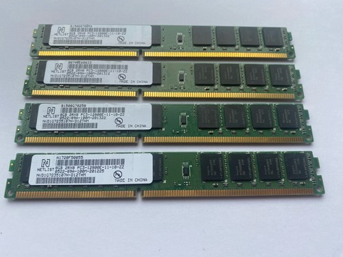 8gb micro server - 4,