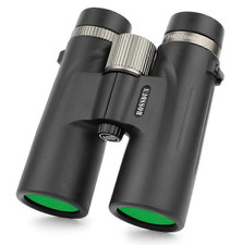 Bossdun HDbBinoculars 12x42