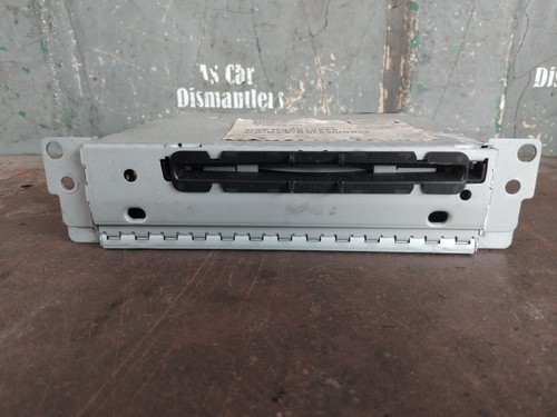 Bmw f20 radio stereo - radio,