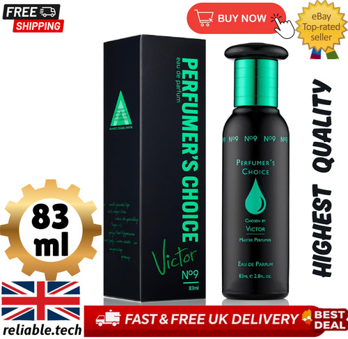 Upgrade creed aventus - creed, 83ml