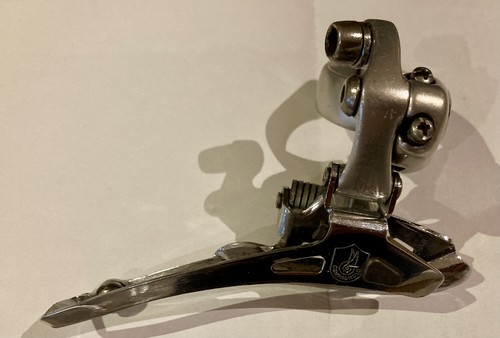 Campagnolo daytona speed - daytona,