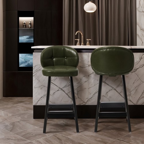 Bar stools kitchen - bar,