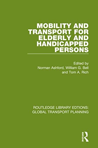 Routledge library edtions - routledge,