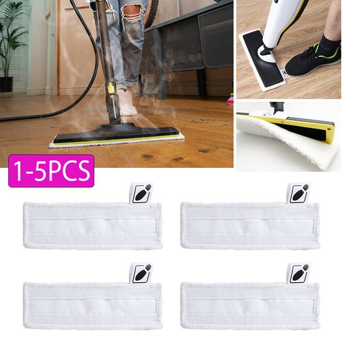 Terry cloth floor - terry,