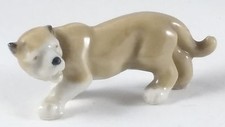 WADE COUGAR WHIMSIE SET 9, 1958