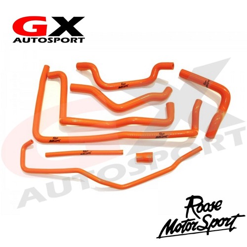 Rms61a roose astra - astra, f