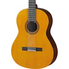 Yamaha CGS103 3/4 Size