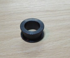 Hilti Nail Gun DX450 Stop