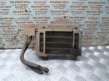 BFD075141 2018 MITSUBISHI L200