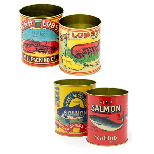 Set retro style vintage - 2,