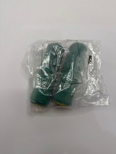 Purdy 140624040 2-Pack Mini