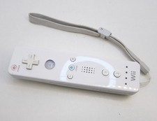 Official Nintendo Wii Wireless