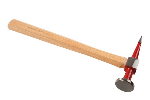Power tec 91213 cross pein - 91213,