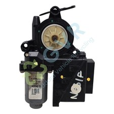 SKODA FABIA COMFORT 16V MK1