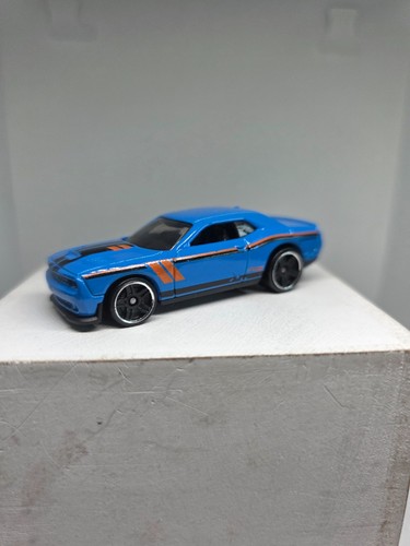 Hot wheels dodge - wheels, 15'