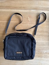 Storksak Nappy Changing Bag