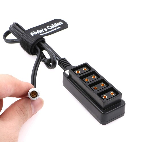 Pin steadicam zephyr 4 - zephyr,