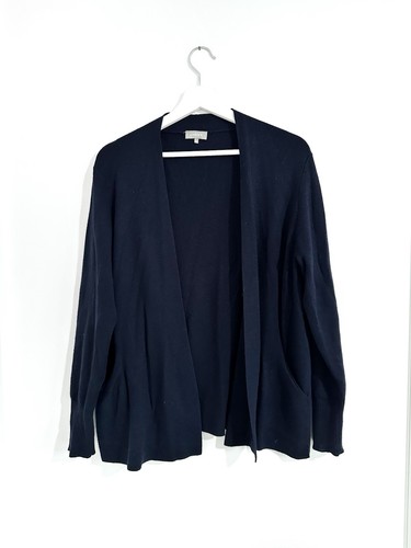 Jaeger women navy blue - navy,