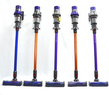 Dyson V10 Animal Cordless