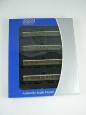 Dapol 2P-014-001 Maunsell High