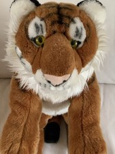 ZOOLOGICAL SOCIETY OF LONDON