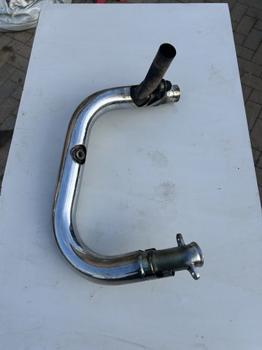 Bend left triumph america - bend,