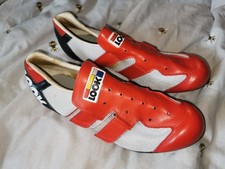 Vintage cycling 90s Look Rare